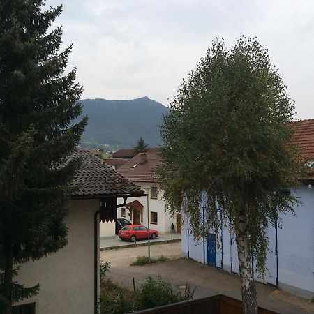 Gaestehaus Schroetter Lam Quarto foto