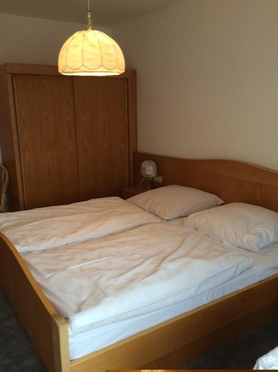 Gaestehaus Schroetter Lam Quarto foto